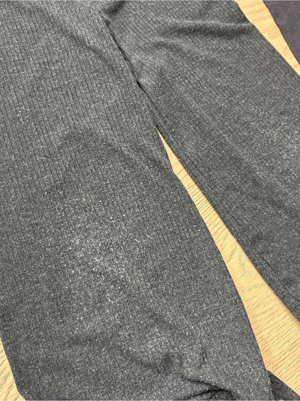 2 Kate quinn pants 4T